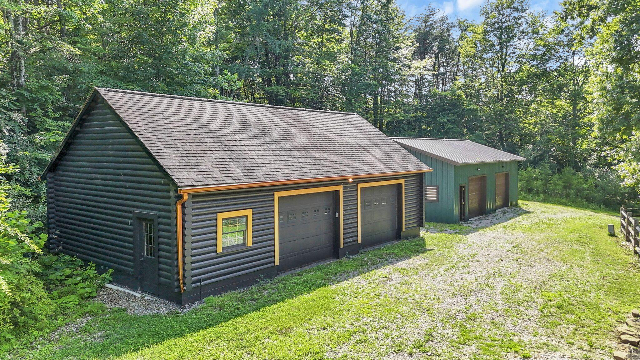 2480 West Point Road Southeast Lancaster, OH 43130 - Photo 53 of 61 68-web-or-mls-DJI_20260629164833_0040_D