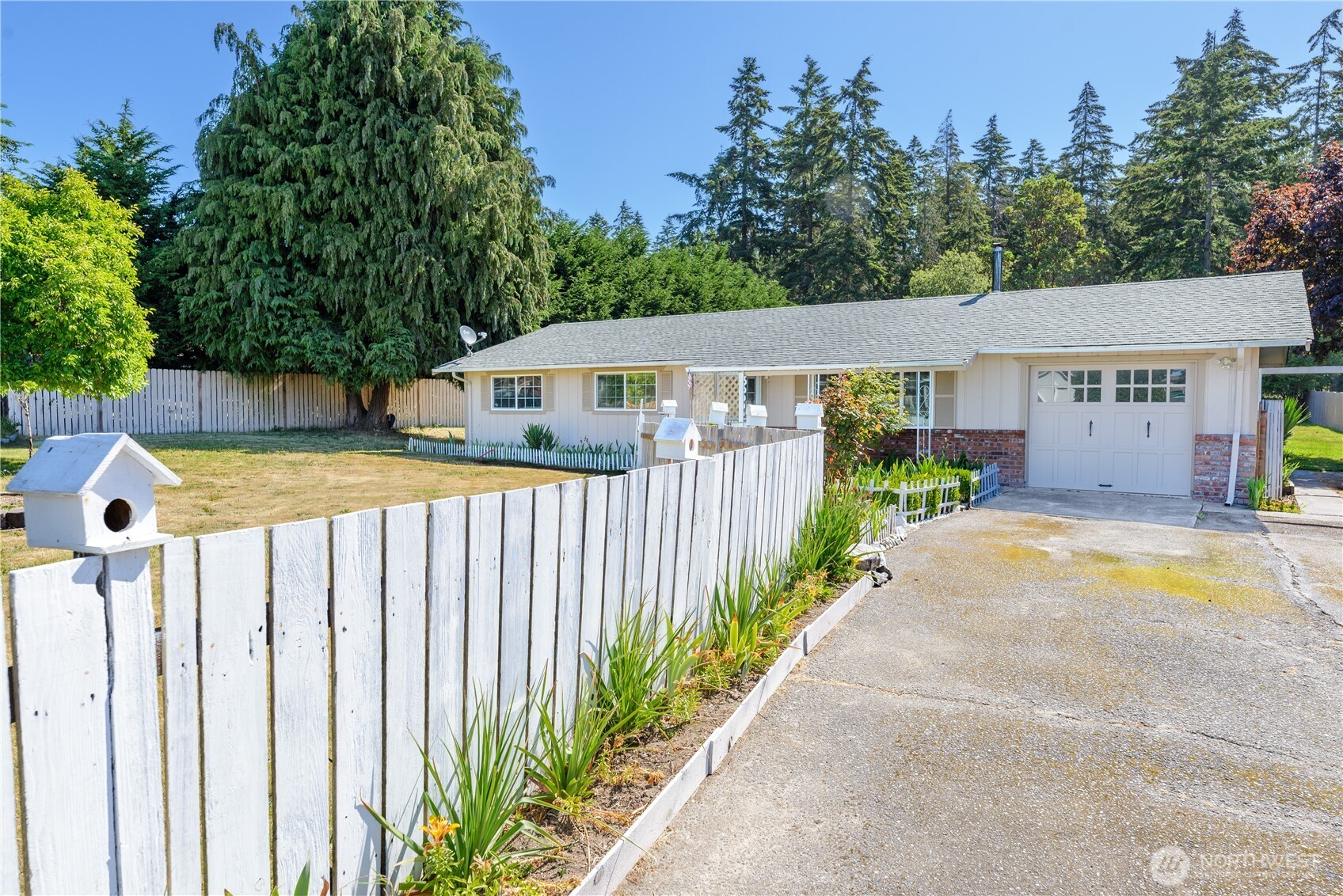 70 Ridge Place Sequim, WA 98382 - Photo 7 of 39