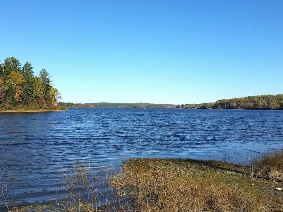7 Loop Road Jackman, ME 04945 - Photo 27 of 30 facebook_1602260981232_67203696426272262