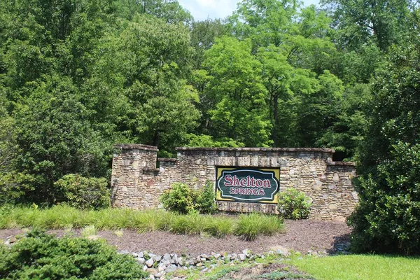 $22,400 | Lot 25 North Shelton Springs Drive, Hayesville, NC 28904