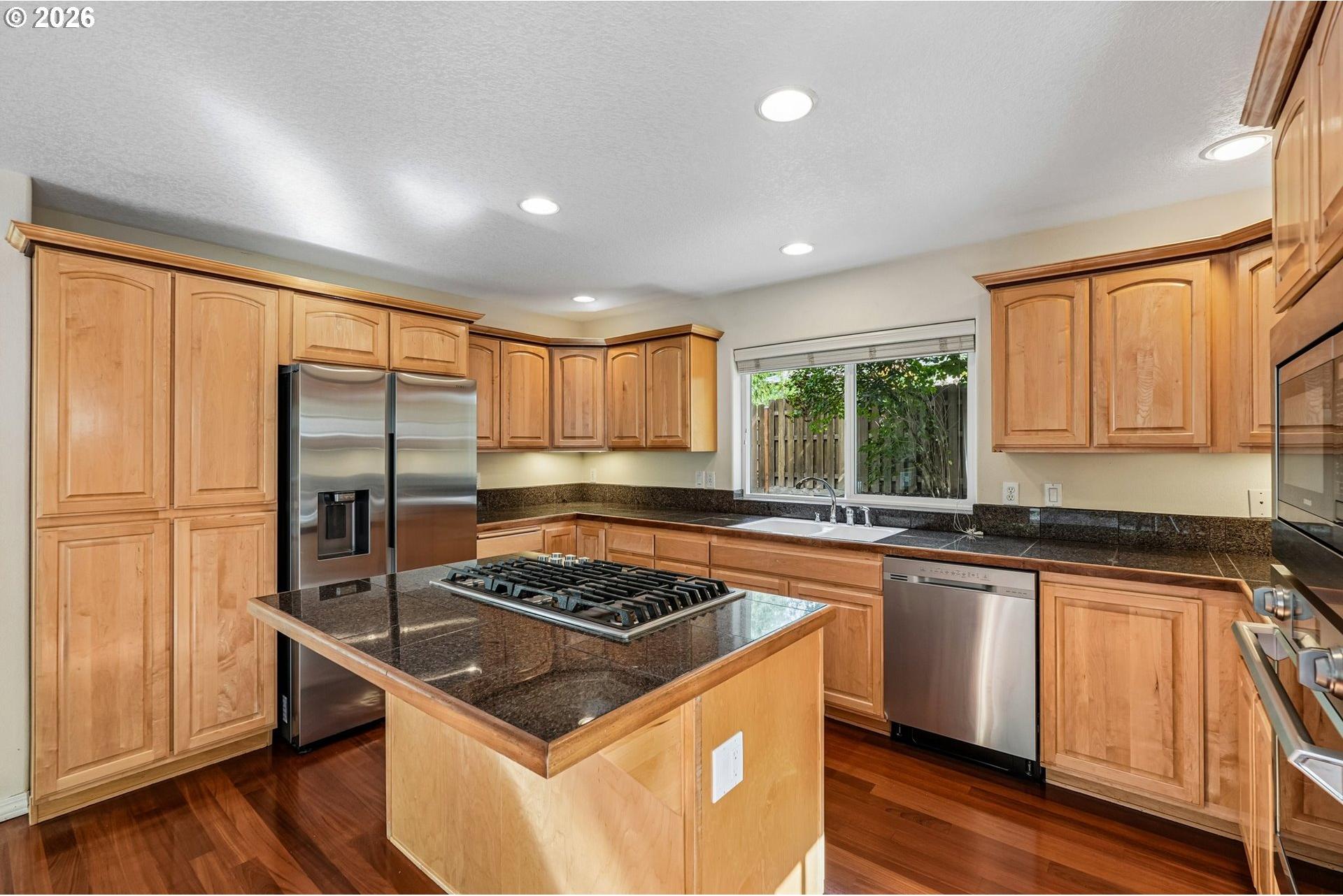 9567 Southwest Spring Crest Drive Portland, OR 97225 - Photo 21 of 46 Gallery Image 21