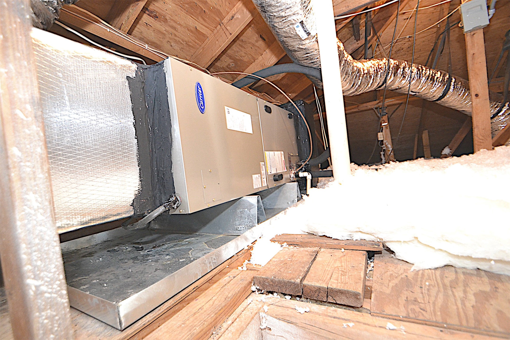 4527 Adonis Drive Spring, TX 77373 - Photo 29 of 32