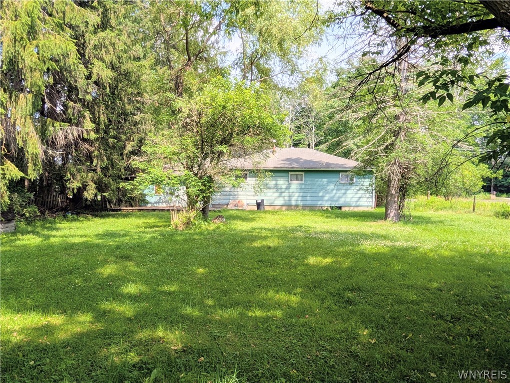 3279 Riverside Drive Scio, NY 14895 - Photo 45 of 48