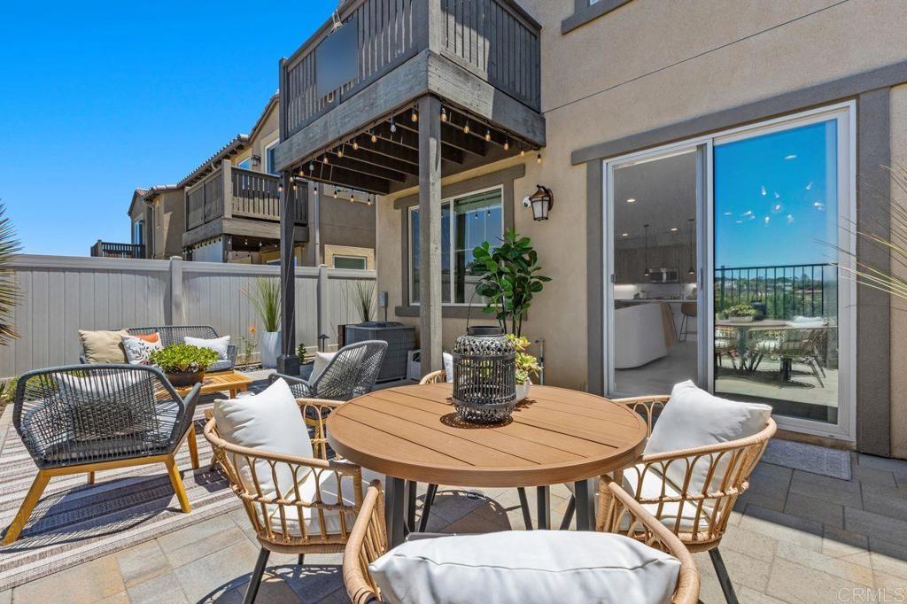 3161 Telaga Road Carlsbad, CA 92010 - Photo 21 of 58