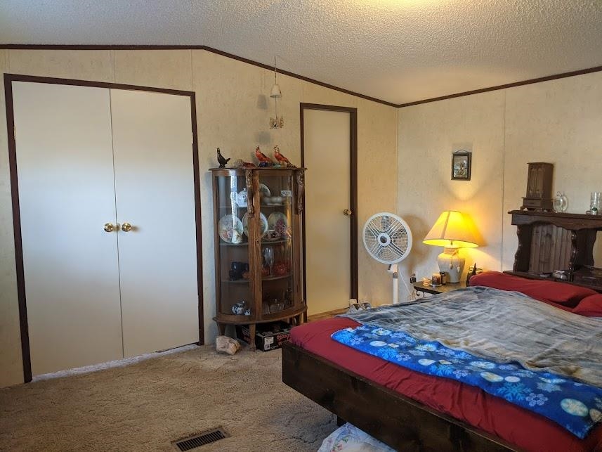 202 Swallow Circle Robertsdale, AL 36567 - Photo 18 of 33