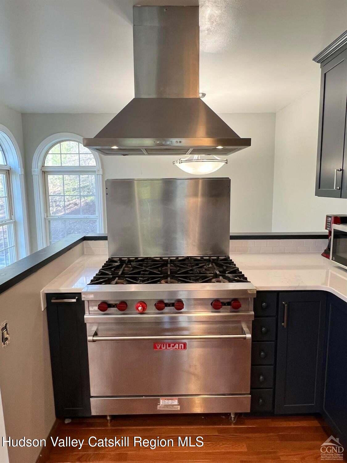16 Hickory Hill Road Windham, NY 12496 - Photo 10 of 39 20250419032829303246000000-o