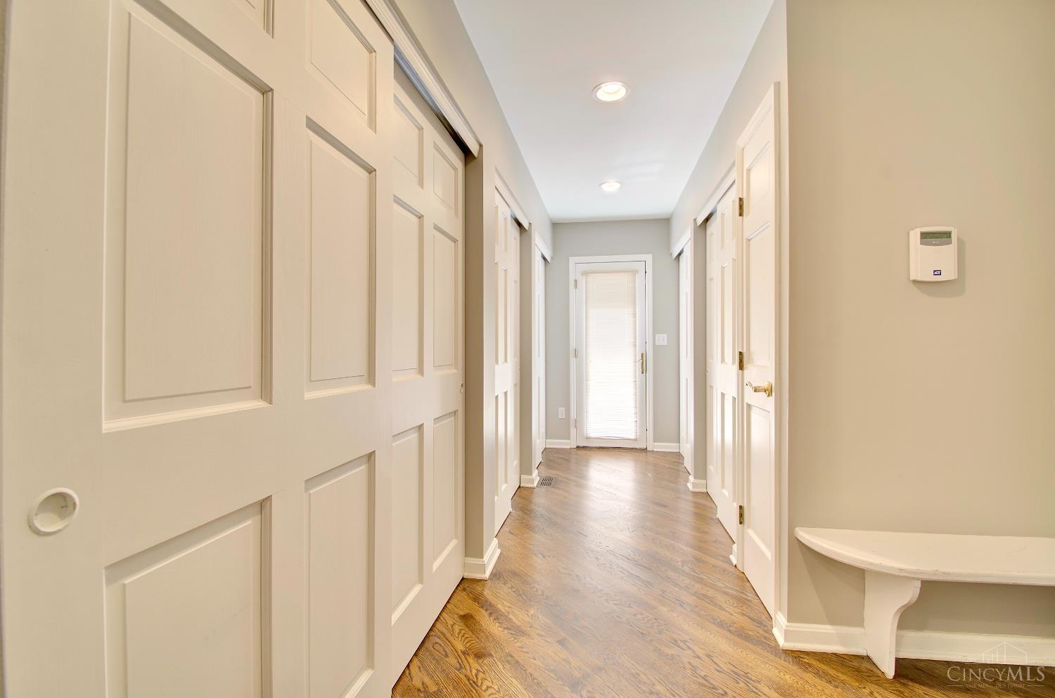 5995 Drake Road Cincinnati, OH 45243 - Photo 61 of 80