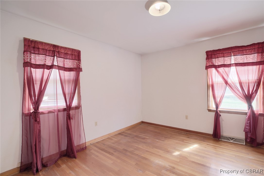 522 Kingston Road Lottsburg, VA 22511 - Photo 16 of 20