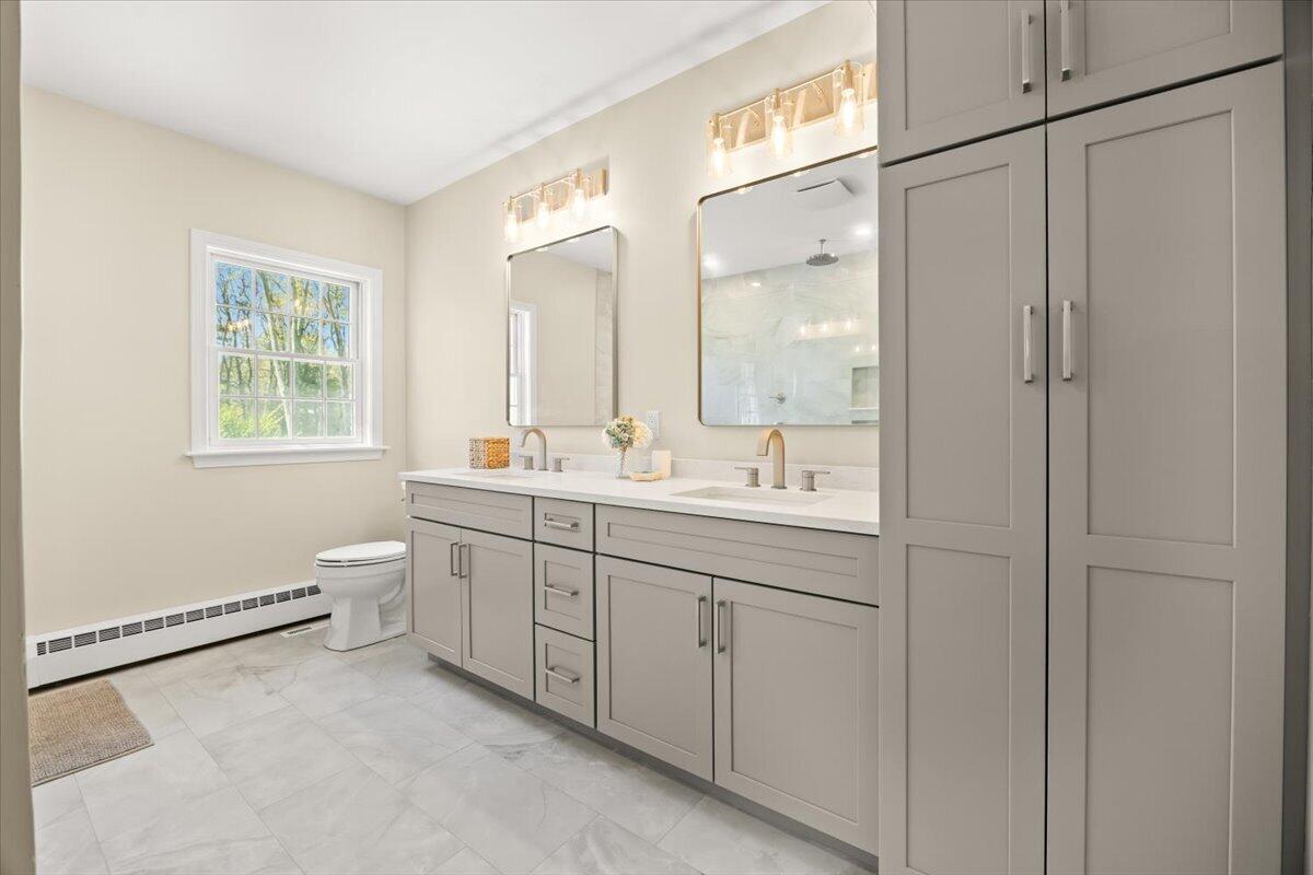 2 Boulder Road Cataumet, MA 02534 - Photo 20 of 46 38-0117_Boulder