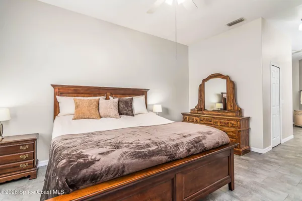$525,000 | 5133 Cocoplum Avenue, Melbourne, FL 32940
