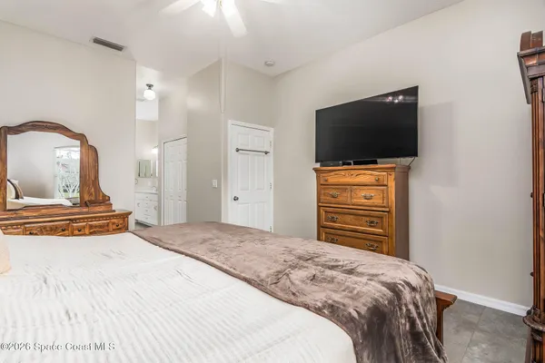 $525,000 | 5133 Cocoplum Avenue, Melbourne, FL 32940