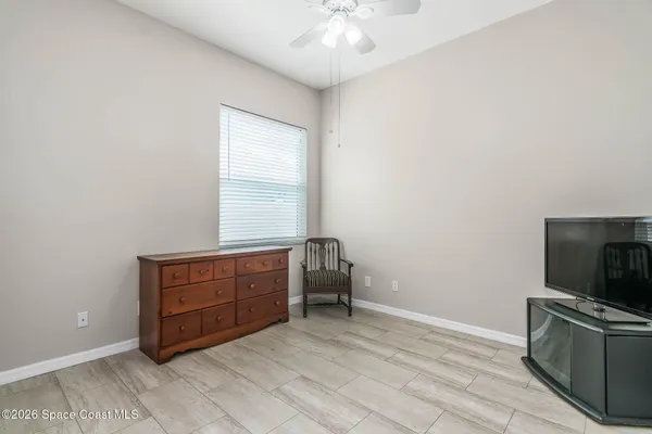 $525,000 | 5133 Cocoplum Avenue, Melbourne, FL 32940