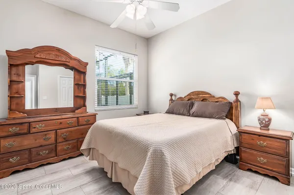 $525,000 | 5133 Cocoplum Avenue, Melbourne, FL 32940