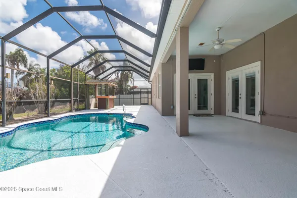 $525,000 | 5133 Cocoplum Avenue, Melbourne, FL 32940