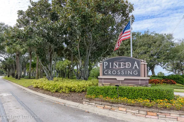 $525,000 | 5133 Cocoplum Avenue, Melbourne, FL 32940