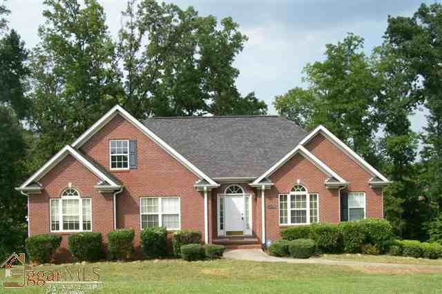 403 Woodson Road Piedmont, SC 29673 - Photo 1 of 6 Gallery Image 1