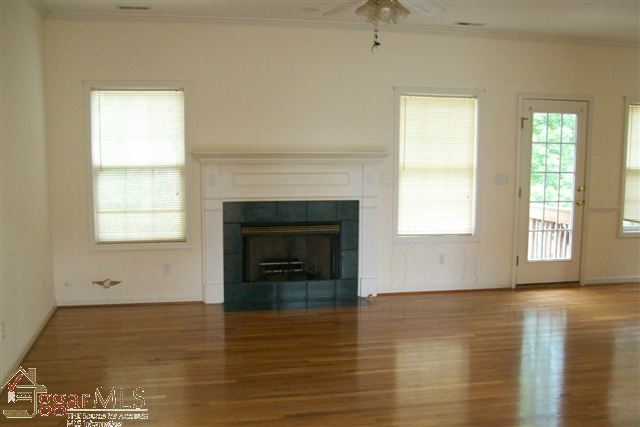 403 Woodson Road Piedmont, SC 29673 - Photo 2 of 6 Gallery Image 2
