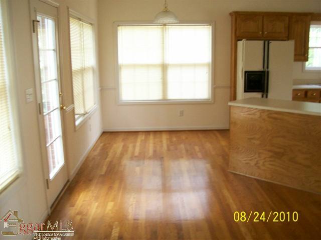 403 Woodson Road Piedmont, SC 29673 - Photo 3 of 6 Gallery Image 3