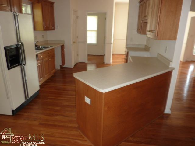 403 Woodson Road Piedmont, SC 29673 - Photo 4 of 6 Gallery Image 4