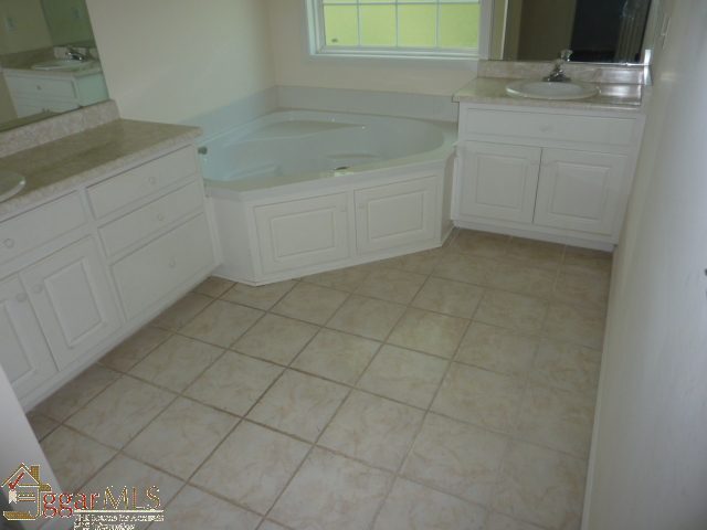 403 Woodson Road Piedmont, SC 29673 - Photo 5 of 6 Gallery Image 5