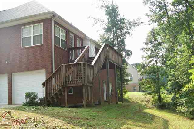 403 Woodson Road Piedmont, SC 29673 - Photo 6 of 6 Gallery Image 6