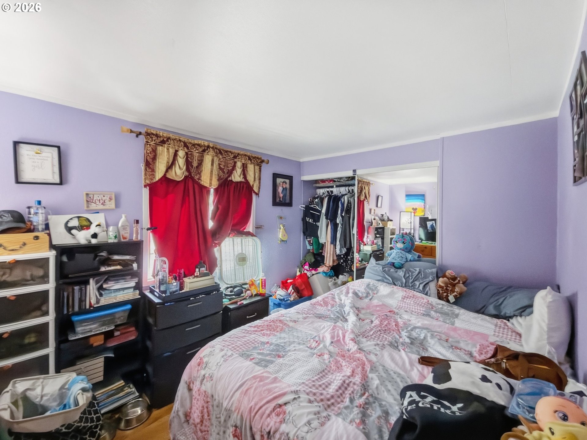 2145 31st Street, Unit 39 Springfield, OR 97477 - Photo 41 of 43