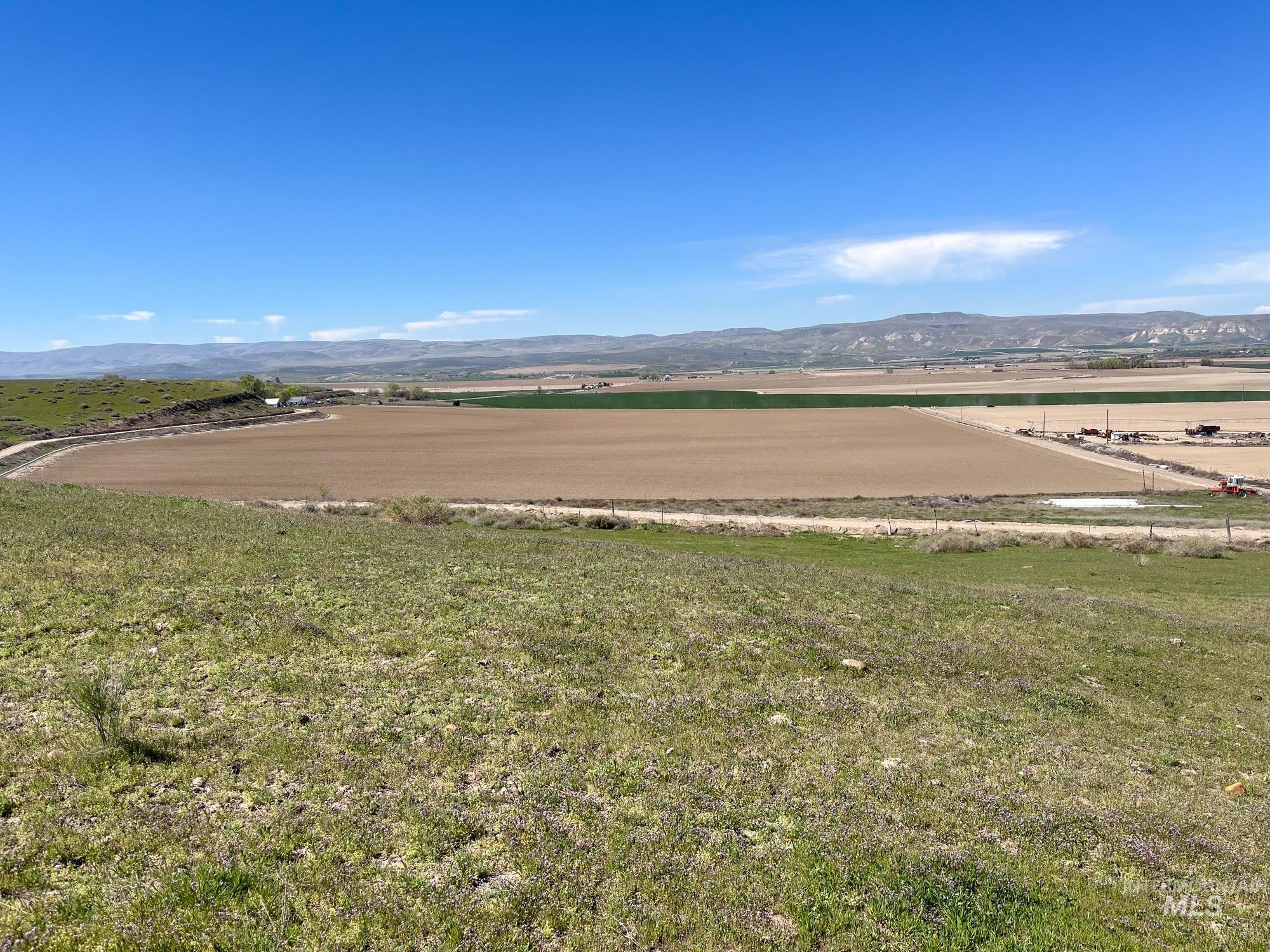 1576 South State Line Road Homedale, ID 83628 - Photo 9 of 32 Gallery Image 9