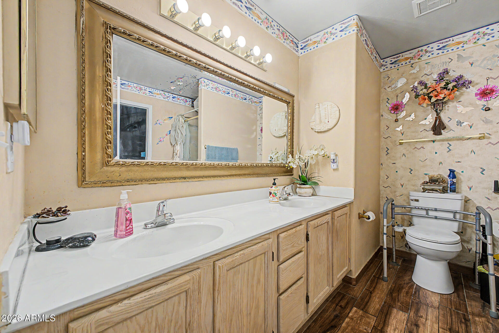 749 South Copper Key Court Gilbert, AZ 85233 - Photo 33 of 50