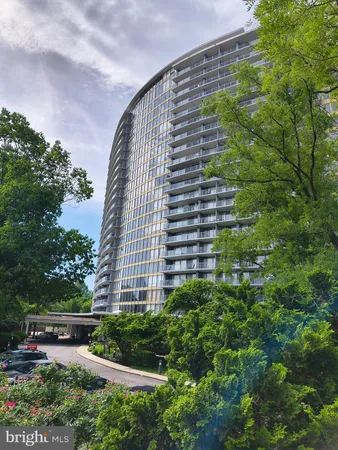 $79,000 | 3900 West Ford Road, Unit 8H, Philadelphia, PA 19131