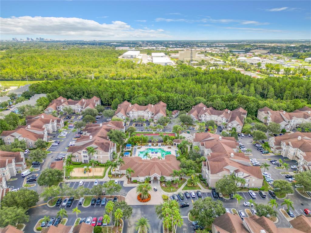 3313 South Kirkman Road, Unit 220 Orlando, FL 32811 - Photo 42 of 50