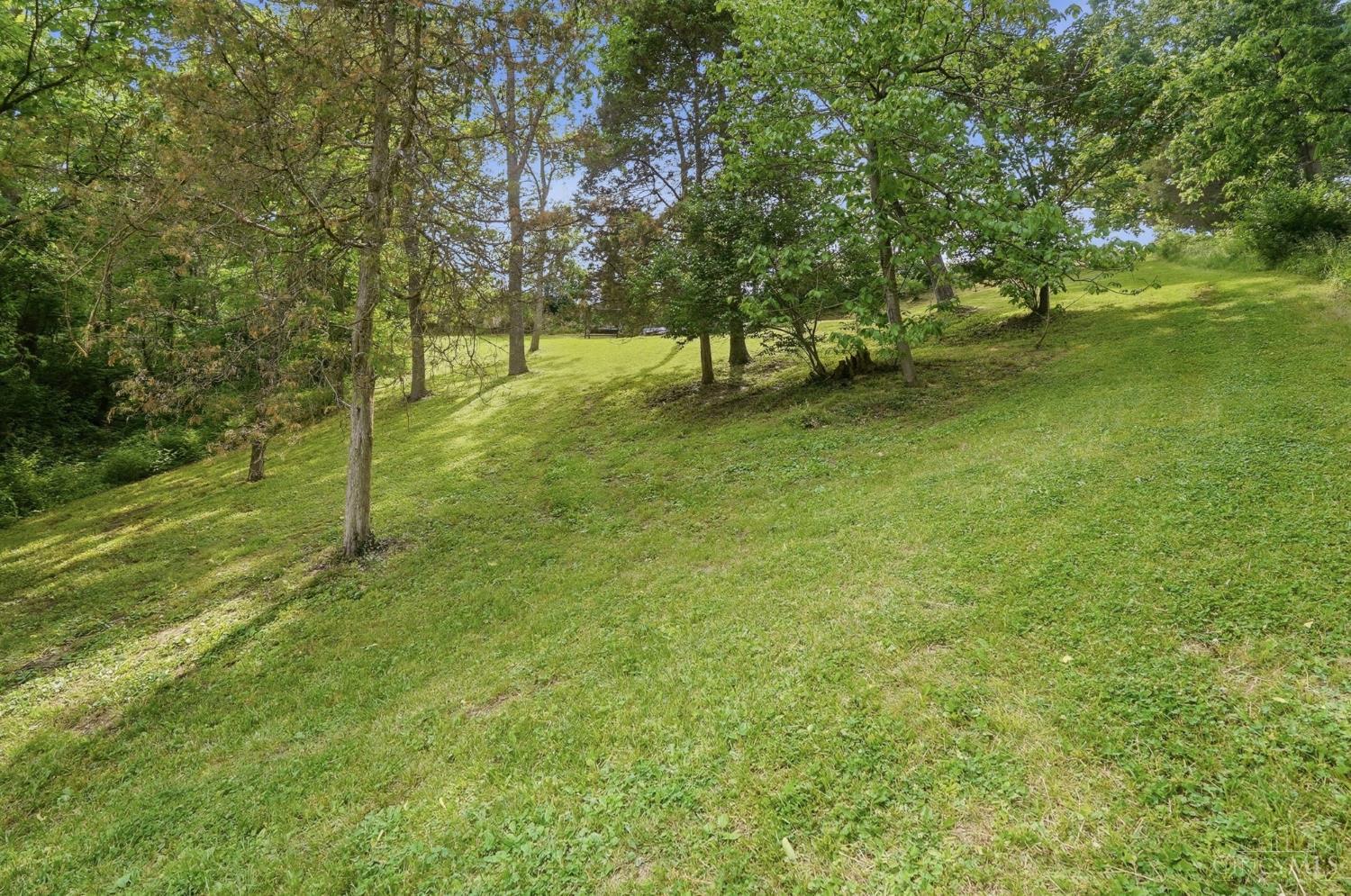 7310 Striker Road Maineville, OH 45039 - Photo 66 of 76