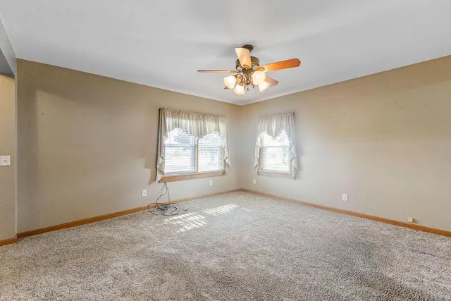 $375,000 | 14381 State Highway, Pattonsburg, MO 64670