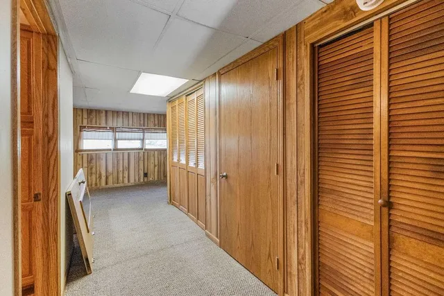 $375,000 | 14381 State Highway, Pattonsburg, MO 64670