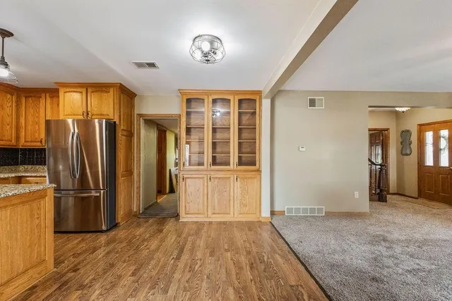 $375,000 | 14381 State Highway, Pattonsburg, MO 64670