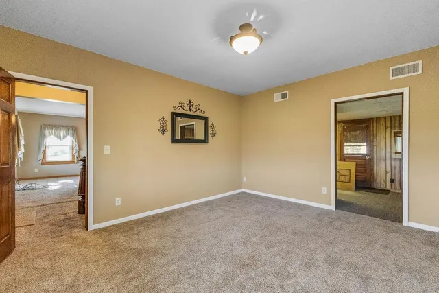 $375,000 | 14381 State Highway, Pattonsburg, MO 64670