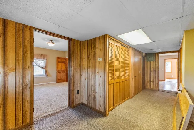 $375,000 | 14381 State Highway, Pattonsburg, MO 64670