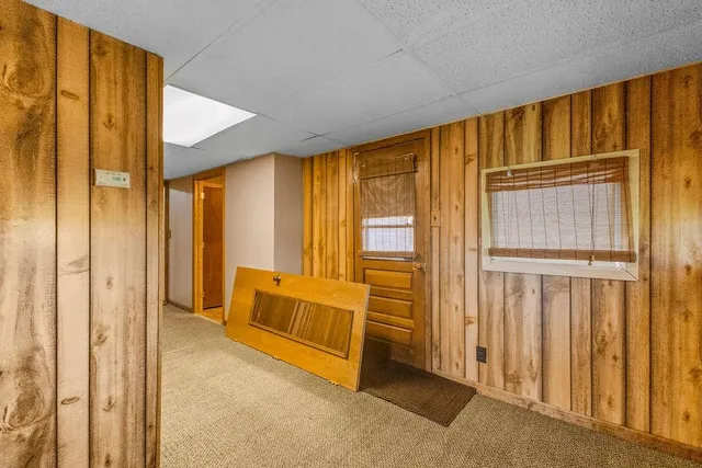 $375,000 | 14381 State Highway, Pattonsburg, MO 64670