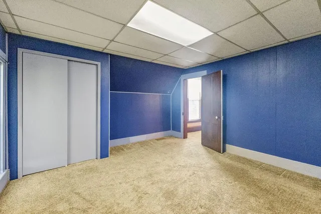 $375,000 | 14381 State Highway, Pattonsburg, MO 64670