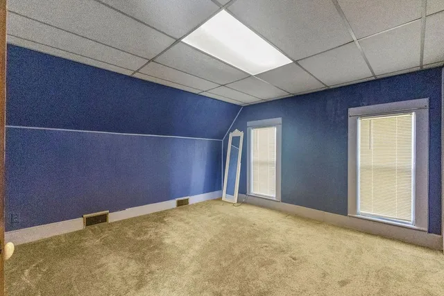 $375,000 | 14381 State Highway, Pattonsburg, MO 64670