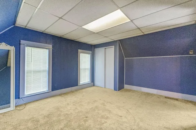 $375,000 | 14381 State Highway, Pattonsburg, MO 64670