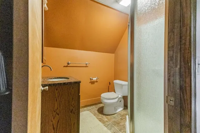 $375,000 | 14381 State Highway, Pattonsburg, MO 64670