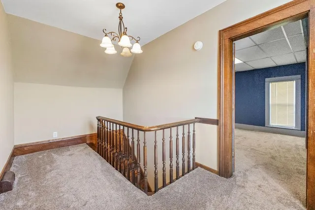 $375,000 | 14381 State Highway, Pattonsburg, MO 64670