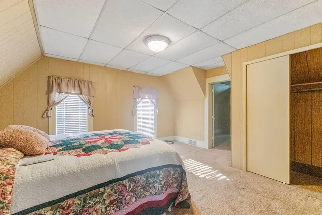 $375,000 | 14381 State Highway, Pattonsburg, MO 64670