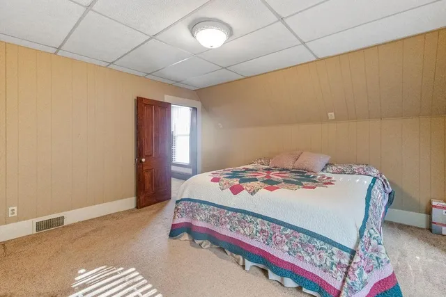 $375,000 | 14381 State Highway, Pattonsburg, MO 64670