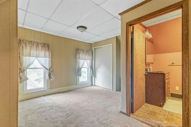 $375,000 | 14381 State Highway, Pattonsburg, MO 64670