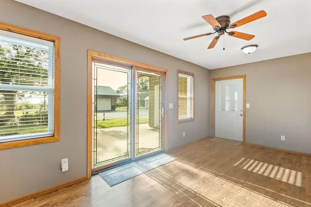 $375,000 | 14381 State Highway, Pattonsburg, MO 64670