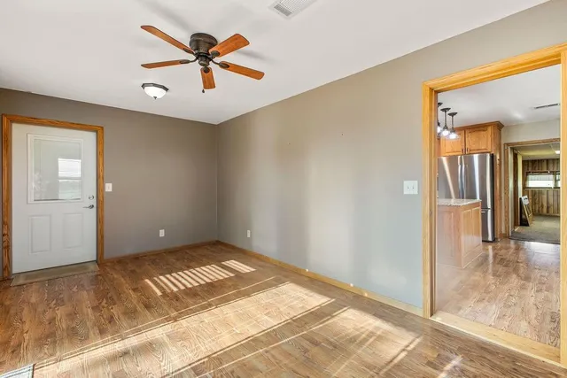 $375,000 | 14381 State Highway, Pattonsburg, MO 64670