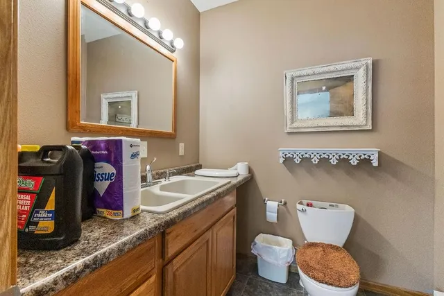 $375,000 | 14381 State Highway, Pattonsburg, MO 64670