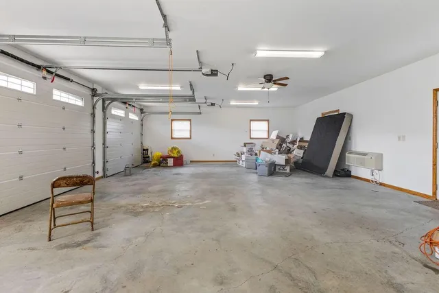 $375,000 | 14381 State Highway, Pattonsburg, MO 64670