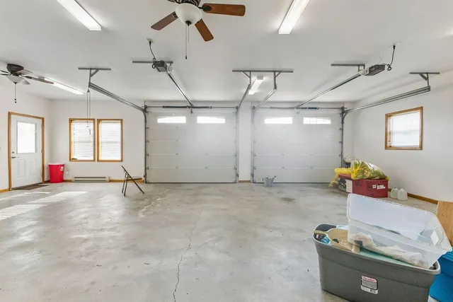 $375,000 | 14381 State Highway, Pattonsburg, MO 64670